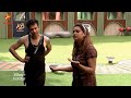 Bigg Boss Tamil Season 8 | 6th December 2024 - Promo 3