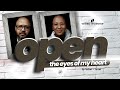 Open the eyes of my heart | CHRISTIAN COVERS | Wired Worship | JOYFESTSA