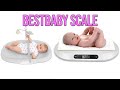 ✅ 7 Best Baby Scale of 2022 | Top Rated Baby Products In 2022 💦💡👍