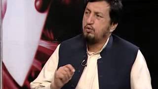 TOLOnews 22 July 2013 FARAKHABAR / فراخبر ۲۲ جولای ۲۰۱۳