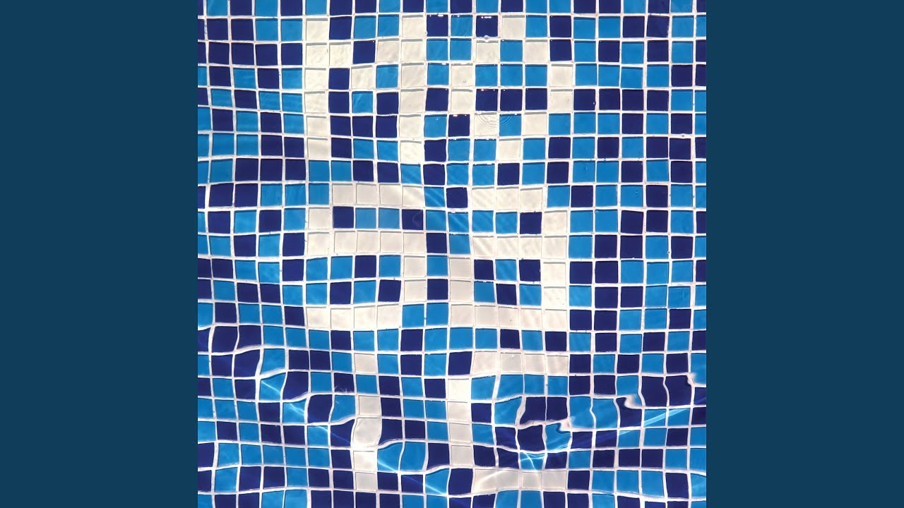 Mosaic Youtube