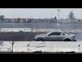 tuned cf g coupe pov hooning videoclips