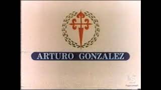 Arturo González Producciones Cinematográficas (1984)