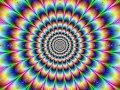 LSD Visuals Psychedelic And Music 2017 (HD)