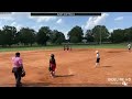 avah s softball 2024.08.18