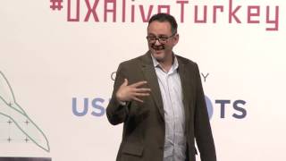 Khalid Saleh - THE CONVERSION OPTIMIZATION SYSTEM