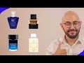 15 Cheap Fragrances I'd Give A Perfect 10/10 Score | Cologne/Perfume Review 2024