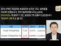 tr etf사라지면 보유중인 s u0026p500tr 상품은 어찌되나