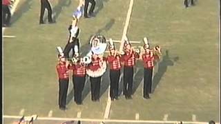 1998 10 14 UIL Waco