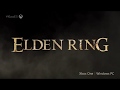 Elden Ring Trailer (E3 2019) - Game by George R.R. Martin