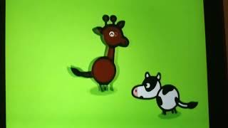 Meet The Phonics Letter Sounds J