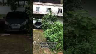 Plot sale #kannur #thalassery #mahe #villa #realestate #video #realestate #new #viralvideo #used