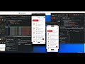 Debugging React Native Apps  | Notifications - with React Native Debugger