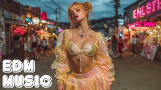 Music Mix 2025 🎧 Remixes & Mashups of Popular Songs 2025 🎧 EDM Bass Boosted Music Mix