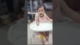 মইনা মাতিছে মাকক 😒পুৰণা video হয় দেই Gungun ৰ #gungun #babyvideos #funnybaby #assamesebaby #toddler