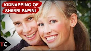 The Kidnapping of Sherri Papini