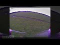 droningon holybro kopis 1 review part 2 los u0026 fpv flight test