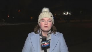 Market conditions continue to impact Covington Paper Mill jobs