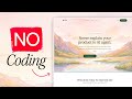 How To Build A $10,000 Website With AI in 56 Minutes (Claude Code + Higgsfield)