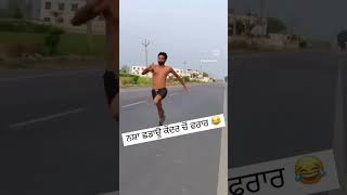 Just for fun 🤩 subscribe for funny videos