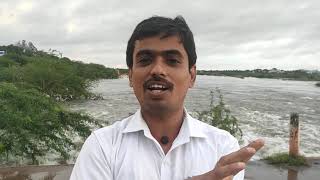 PARAMAKUDI VAIGAI RIVER MIRACLE