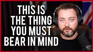 Sargon Of Akkad Explains The Intersectional Left’s World View