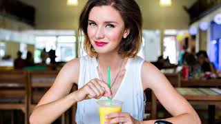 Craigslist Personals Alternative - Sites Like Casual Encounters