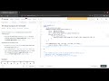 Leetcode 304. Range Sum Query 2D - Immutable