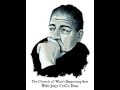 The Church Of What's Happening Now with Joey Diaz #83