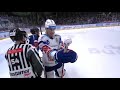 hc kometa brno vs hc vÍtkovice ridera zÁkeŘnost ostravanŮ🤡