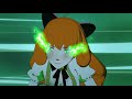 RWBY Volume 8 But Only when Penny's on screen