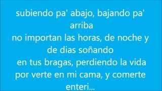 Todos los dias sale el sol - Chipiron - Letra & Canción (HD) Todos los dias sale el sol - Chipiron - Letra & Canción (HD)