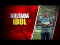 S1 EP1 Sultada Idol feat. Richie Obordo