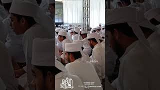 മദീന മനം കുളിർക്കും | MADEENA MANAM KULIRKKUM-MADH SADASS #muhammadﷺ #madina #islam