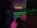 Do This if You’re PC Ever Starts to Freeze! #pctips #brewsterisalive