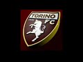 Torino FC Goal Theme Song 2021/2022