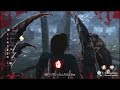 兎に角dbd ～2vs8鯖視点！パーティー組んだけど正直半分以上初めましてだぜ！～【dead by daylight】【ゆっくり実況】