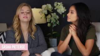 Emison Q\u0026A - parte 2  [legendado]