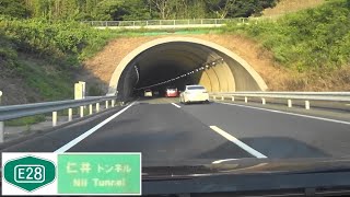 220717_仁井TN[E28神淡鳴-神戸西IC方面]