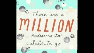 Hallmark eCards presents Studio INK