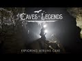 Caves and Legends: Exploring Merlins Cave