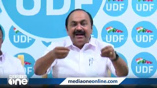 MLA ഓൺലൈൻ മാധ്യമങ്ങൾക്ക് ചെസ്റ്റ് നമ്പർ കൊടുക്കുന്നു; PV അൻവറിനെതിരെ VD സതീശൻ