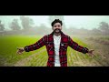 29 december i funny song rk suthar d pareek new punjabi song