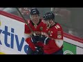 nhl highlights canadiens vs. panthers december 29 2022