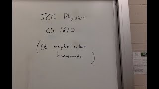 13) Bisection Method
