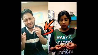Baatein Ye Kabhi Na | Khamoshiyan | Arshad khan | Kitchen singer | Shalini Dubey #youtubeshorts
