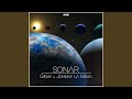 Sonar (Extended Mix)