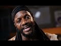 Winky D - Chivanhu (Official Ai Video)