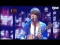 CNBLUE - I'm A Loner + Love Love Love