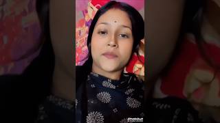 आपकी कोई गर्लफ्रेंडहै क्या#comedyकॉमेडी #trending #YouTube short video